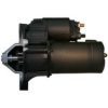 HC-PARTS CS551 Starter